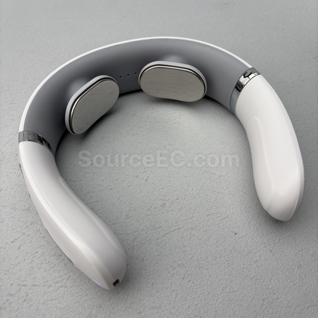 massager, massor, Massaging machine, tremolo, promotional premium and giveaways, advertising gifts, promotional souvenirs, door gift