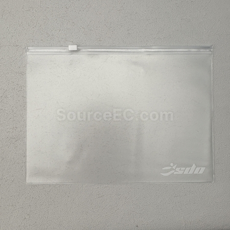 file clip, file bag, file folder, files, stationery clip, stationery bag, binder clip, A4 folder, foldback clip, binder, L clip, briefcase, card pouch, card holder, zipper bag, file case, corporate gifts, premium gifts, gift supplier, promotional gifts, gift company, souvenirs, gift wholesale, gift ideas