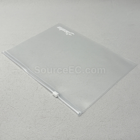 file clip, file bag, file folder, files, stationery clip, stationery bag, binder clip, A4 folder, foldback clip, binder, L clip, briefcase, card pouch, card holder, zipper bag, file case, corporate gifts, premium gifts, gift supplier, promotional gifts, gift company, souvenirs, gift wholesale, gift ideas