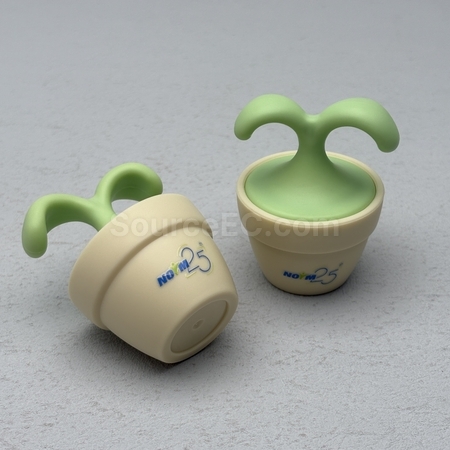 massager, massor, Massaging machine, tremolo, promotional premium and giveaways, advertising gifts, promotional souvenirs, door gift