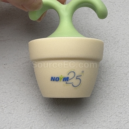massager, massor, Massaging machine, tremolo, promotional premium and giveaways, advertising gifts, promotional souvenirs, door gift