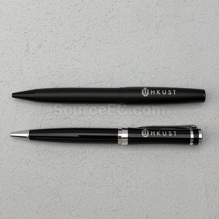 promotional metal pens, advertising metal pencil, fountain pen, logo pen, Parker, Cross, Ball pen, Corporate gifts