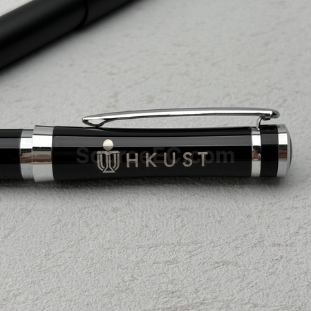 promotional metal pens, advertising metal pencil, fountain pen, logo pen, Parker, Cross, Ball pen, Corporate gifts