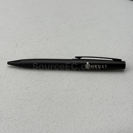 promotional metal pens, advertising metal pencil, fountain pen, logo pen, Parker, Cross, Ball pen, Corporate gifts