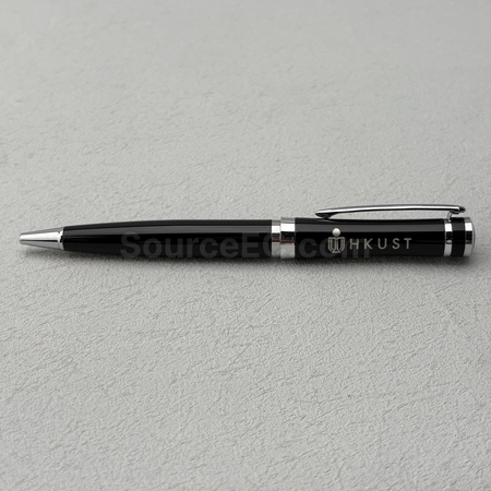 promotional metal pens, advertising metal pencil, fountain pen, logo pen, Parker, Cross, Ball pen, Corporate gifts