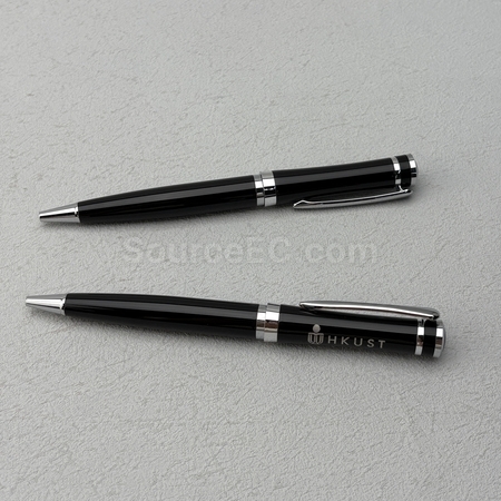 promotional metal pens, advertising metal pencil, fountain pen, logo pen, Parker, Cross, Ball pen, Corporate gifts