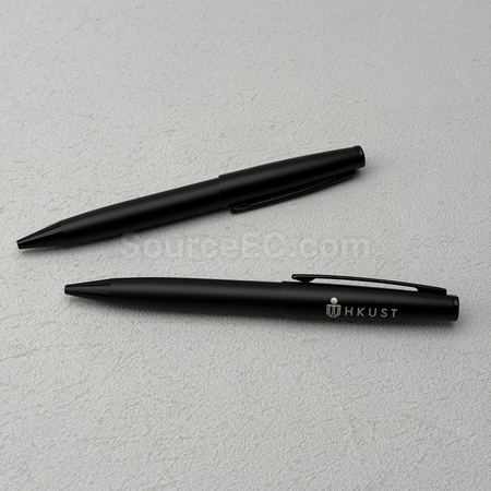 promotional metal pens, advertising metal pencil, fountain pen, logo pen, Parker, Cross, Ball pen, Corporate gifts