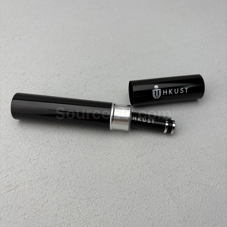 Promotional pen boxes, customized pen boxes, personalized pen box, ball pen box, metal pen box, highlighter box, pencils box, pen box corporate gift, pen box stationery