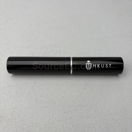 Promotional pen boxes, customized pen boxes, personalized pen box, ball pen box, metal pen box, highlighter box, pencils box, pen box corporate gift, pen box stationery