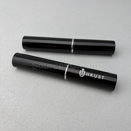 Promotional pen boxes, customized pen boxes, personalized pen box, ball pen box, metal pen box, highlighter box, pencils box, pen box corporate gift, pen box stationery