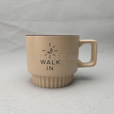 engraved drinkware, custom ceramic mug, coffee mugs, china bone mug, milk cup, porcelain cup, logo mug, promotional mug, teacup, mugs, corporate gifts, premium gifts, gift supplier, promotional gifts, gift company, souvenirs, gift wholesale, gift ideas