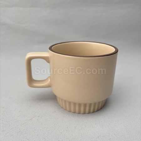 engraved drinkware, custom ceramic mug, coffee mugs, china bone mug, milk cup, porcelain cup, logo mug, promotional mug, teacup, mugs, corporate gifts, premium gifts, gift supplier, promotional gifts, gift company, souvenirs, gift wholesale, gift ideas