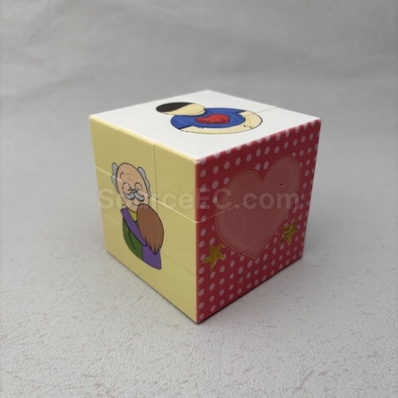 Stress Reliever, Stress Ball, Healthy products, customized gifts, promotional premiums, personalized souvenirs, corporate gifts, door gifts