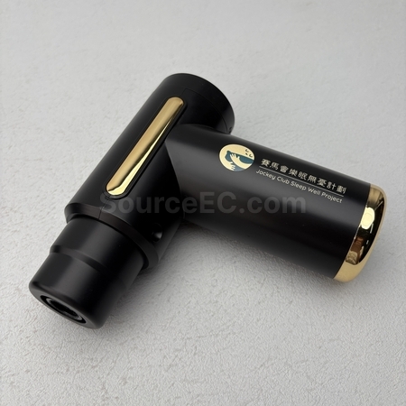 healthcare products, medical gifts, medicine box, stress relieve, cosmetic accessaries, corporate gifts, promotional premium, customized souvenirs