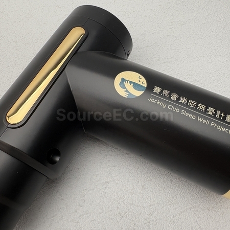 healthcare products, medical gifts, medicine box, stress relieve, cosmetic accessaries, corporate gifts, promotional premium, customized souvenirs