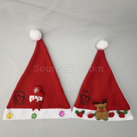 promotion item, promotion events gifts, advertising gifts, corporate gift suppliers, business gifts, executive gifts, corporate gifts, premium gifts, gift wholesale, gift company, souvenirs, gift ideas