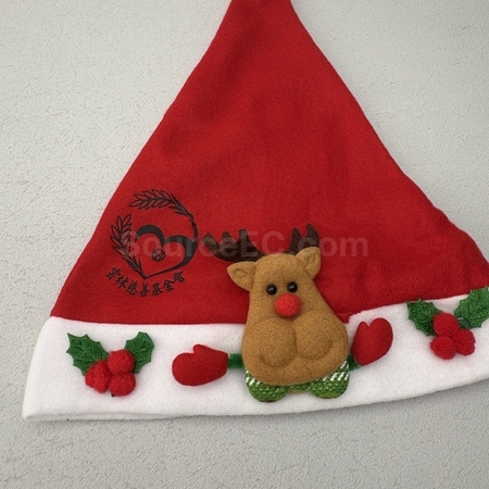 promotion item, promotion events gifts, advertising gifts, corporate gift suppliers, business gifts, executive gifts, corporate gifts, premium gifts, gift wholesale, gift company, souvenirs, gift ideas