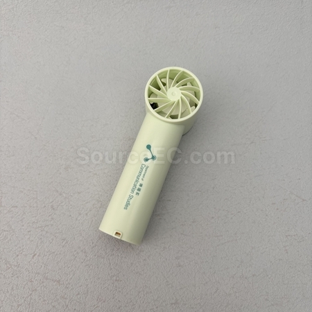 custom mini fan, electric fan, water spray fan, gift electronic fan, personalized promotional electric fan, foldable fan, usb fan, led electronic fan, corporate gifts, premium gifts, gift supplier, promotional gifts, gift company, souvenirs, gift wholesale, gift ideas
