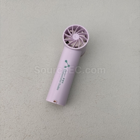 custom mini fan, electric fan, water spray fan, gift electronic fan, personalized promotional electric fan, foldable fan, usb fan, led electronic fan, corporate gifts, premium gifts, gift supplier, promotional gifts, gift company, souvenirs, gift wholesale, gift ideas