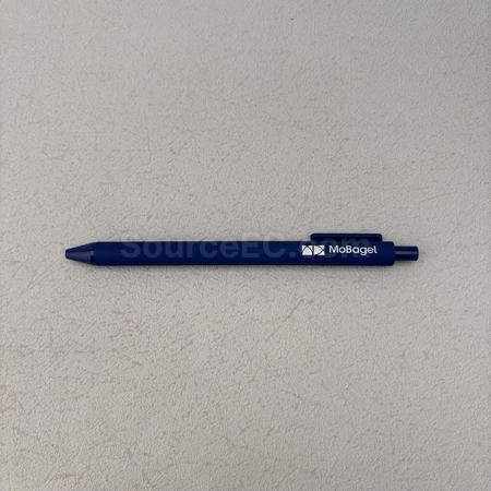 promotional pens, customized pen, personalized pen, ball pen, metal pen, highlighter, pencils, imprinted pen, pencil box, marker, corporate gifts, premium gifts, gift supplier, promotional gifts, gift company, souvenirs, stationery, gift wholesale, gift ideas
