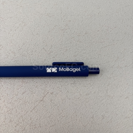 promotional pens, customized pen, personalized pen, ball pen, metal pen, highlighter, pencils, imprinted pen, pencil box, marker, corporate gifts, premium gifts, gift supplier, promotional gifts, gift company, souvenirs, stationery, gift wholesale, gift ideas