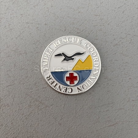 trophy cup, trophy, medal, race award, plaques, coin, wooden medals, silver plate, flag, banner flag, metal badge, custom lapel pins, name board, competition souvenir, corporate gifts, premium gifts, gift supplier, promotional gifts, gift company, souvenirs, stationery, gift wholesale, gift ideas