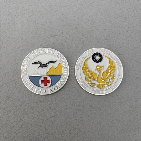 trophy cup, trophy, medal, race award, plaques, coin, wooden medals, silver plate, flag, banner flag, metal badge, custom lapel pins, name board, competition souvenir, corporate gifts, premium gifts, gift supplier, promotional gifts, gift company, souvenirs, stationery, gift wholesale, gift ideas