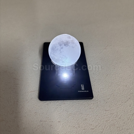lamp, table lamp, Light, LED lamp