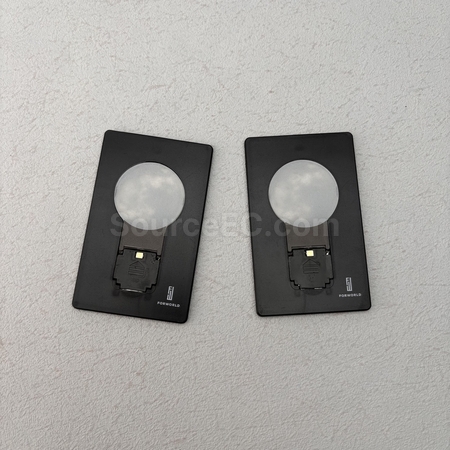 lamp, table lamp, Light, LED lamp