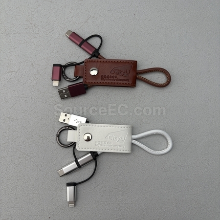Promotional Cell Phone Accessories, custom Cell Phone Accessories, corporate iphone accessories, advertising logo Cell Phone Accessories, PDA Smartphone stylus, promo cell phone gifts, USB cell phone charger, custom mobile cases, personalized mobile cases, cell phone covers, mobile phone covers, customize mobile phone case, Tech Accessories, customized Tech Accessories, Mobile & Laptop Accessories, Customized Mobile Accessories, Customized Laptop Accessories.