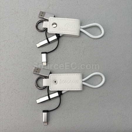 Promotional Cell Phone Accessories, custom Cell Phone Accessories, corporate iphone accessories, advertising logo Cell Phone Accessories, PDA Smartphone stylus, promo cell phone gifts, USB cell phone charger, custom mobile cases, personalized mobile cases, cell phone covers, mobile phone covers, customize mobile phone case, Tech Accessories, customized Tech Accessories, Mobile & Laptop Accessories, Customized Mobile Accessories, Customized Laptop Accessories.