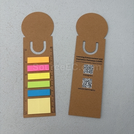 Sticky, Stickers, Tapes, Sticky Notes, Label, Sets, Flags, Cubes, Pads, Memo, Notepad