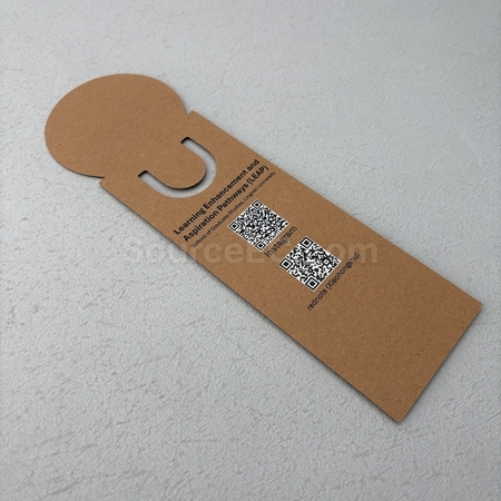Sticky, Stickers, Tapes, Sticky Notes, Label, Sets, Flags, Cubes, Pads, Memo, Notepad