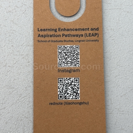 Sticky, Stickers, Tapes, Sticky Notes, Label, Sets, Flags, Cubes, Pads, Memo, Notepad