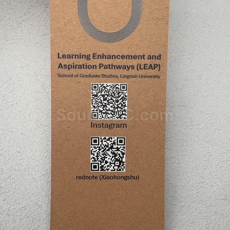 Sticky, Stickers, Tapes, Sticky Notes, Label, Sets, Flags, Cubes, Pads, Memo, Notepad