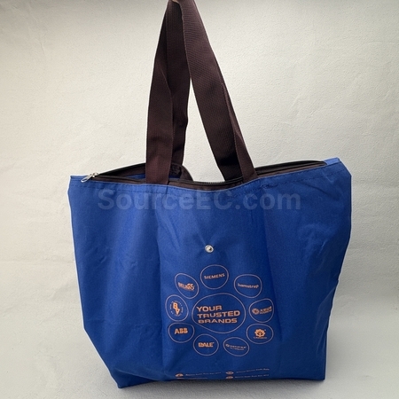 eco-friendly gifts, eco-friendly souvenirs, ECO premiums, eco gift, eco stationery, eco-friendly bag, non-woven bags, canvas tote bag, eco tableware, Biodegradable gifts, green products, Energy-saving electronic gifts, solar gift, wooden gift, recycle souvenir, corporate gifts, souvenirs, promotional premium gifts, gift supplier, gift package