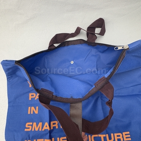 eco-friendly gifts, eco-friendly souvenirs, ECO premiums, eco gift, eco stationery, eco-friendly bag, non-woven bags, canvas tote bag, eco tableware, Biodegradable gifts, green products, Energy-saving electronic gifts, solar gift, wooden gift, recycle souvenir, corporate gifts, souvenirs, promotional premium gifts, gift supplier, gift package