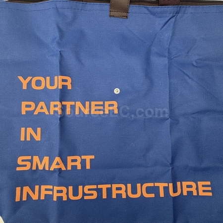 eco-friendly gifts, eco-friendly souvenirs, ECO premiums, eco gift, eco stationery, eco-friendly bag, non-woven bags, canvas tote bag, eco tableware, Biodegradable gifts, green products, Energy-saving electronic gifts, solar gift, wooden gift, recycle souvenir, corporate gifts, souvenirs, promotional premium gifts, gift supplier, gift package