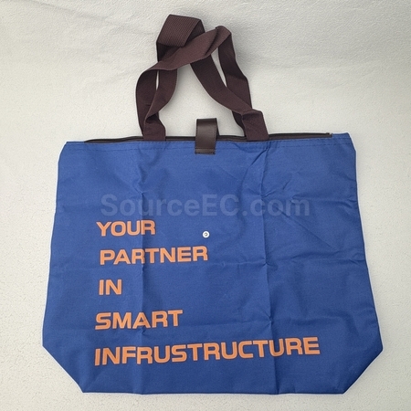 eco-friendly gifts, eco-friendly souvenirs, ECO premiums, eco gift, eco stationery, eco-friendly bag, non-woven bags, canvas tote bag, eco tableware, Biodegradable gifts, green products, Energy-saving electronic gifts, solar gift, wooden gift, recycle souvenir, corporate gifts, souvenirs, promotional premium gifts, gift supplier, gift package