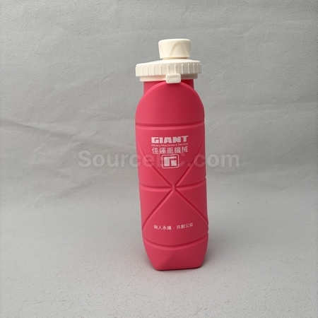 Drinkware, Sport Bottles, custom water bottles, logo water bottles, promotional water bottles, promotional water kattle, advertising water can, water canteen,  corporate gifts, premium gifts, gift supplier, promotional gifts, gift company, souvenirs, gift wholesale, gift ideas