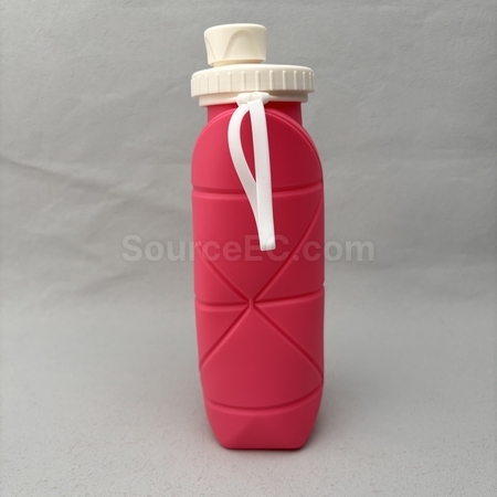 Drinkware, Sport Bottles, custom water bottles, logo water bottles, promotional water bottles, promotional water kattle, advertising water can, water canteen,  corporate gifts, premium gifts, gift supplier, promotional gifts, gift company, souvenirs, gift wholesale, gift ideas