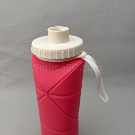 Drinkware, Sport Bottles, custom water bottles, logo water bottles, promotional water bottles, promotional water kattle, advertising water can, water canteen,  corporate gifts, premium gifts, gift supplier, promotional gifts, gift company, souvenirs, gift wholesale, gift ideas