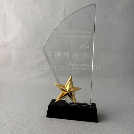 crystal gift, crystal souvenir, crystal trophy, crystal trophy cup, crystal medal, crystal plaques, crystal paper weight, colorful glass trophies, engraved crystal, 3D crystals, corporate gifts, premium gifts, gift supplier, promotional gifts, gift company, souvenirs, stationery, gift wholesale, gift ideas
