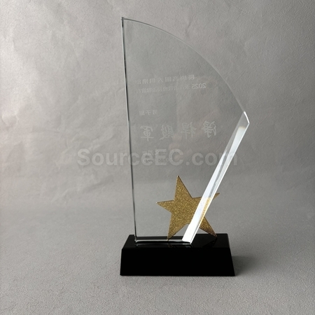 crystal gift, crystal souvenir, crystal trophy, crystal trophy cup, crystal medal, crystal plaques, crystal paper weight, colorful glass trophies, engraved crystal, 3D crystals, corporate gifts, premium gifts, gift supplier, promotional gifts, gift company, souvenirs, stationery, gift wholesale, gift ideas