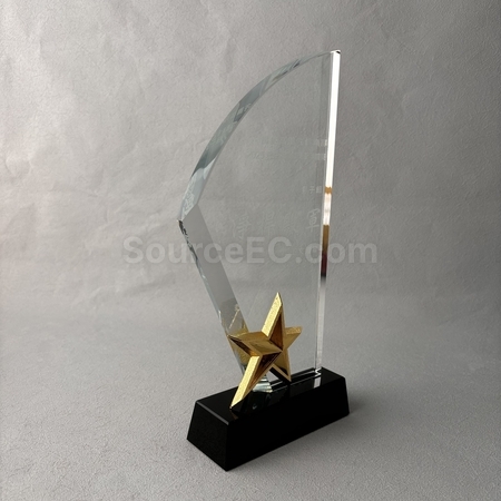 crystal gift, crystal souvenir, crystal trophy, crystal trophy cup, crystal medal, crystal plaques, crystal paper weight, colorful glass trophies, engraved crystal, 3D crystals, corporate gifts, premium gifts, gift supplier, promotional gifts, gift company, souvenirs, stationery, gift wholesale, gift ideas