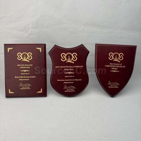 trophy cup, trophy, medal, race award, plaques, coin, wooden medals, silver plate, flag, banner flag, metal badge, custom lapel pins, name board, competition souvenir, corporate gifts, premium gifts, gift supplier, promotional gifts, gift company, souvenirs, stationery, gift wholesale, gift ideas