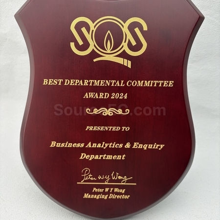 trophy cup, trophy, medal, race award, plaques, coin, wooden medals, silver plate, flag, banner flag, metal badge, custom lapel pins, name board, competition souvenir, corporate gifts, premium gifts, gift supplier, promotional gifts, gift company, souvenirs, stationery, gift wholesale, gift ideas