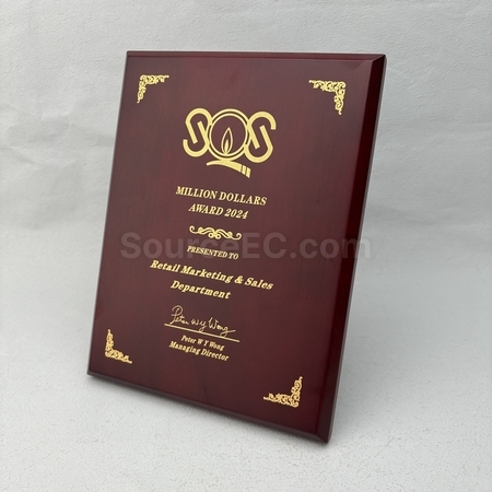 trophy cup, trophy, medal, race award, plaques, coin, wooden medals, silver plate, flag, banner flag, metal badge, custom lapel pins, name board, competition souvenir, corporate gifts, premium gifts, gift supplier, promotional gifts, gift company, souvenirs, stationery, gift wholesale, gift ideas