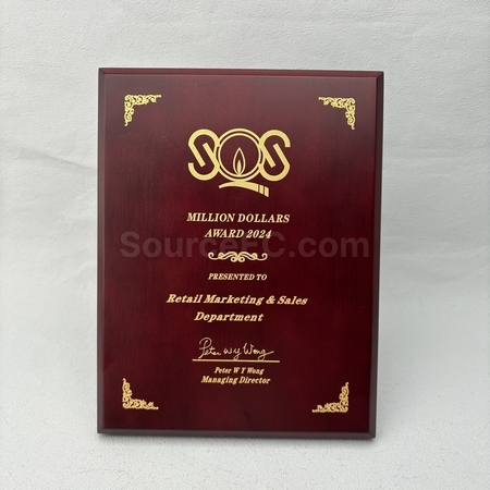 trophy cup, trophy, medal, race award, plaques, coin, wooden medals, silver plate, flag, banner flag, metal badge, custom lapel pins, name board, competition souvenir, corporate gifts, premium gifts, gift supplier, promotional gifts, gift company, souvenirs, stationery, gift wholesale, gift ideas
