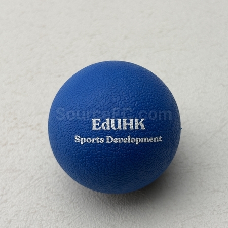 sports gifts, competition souvenirs, sports arm bag, bib race Number cloth, bracers, headband, quick drying shirts, shoelace, towels, sports socks, jumping rope, custom waist pack, corporate gifts, premium gifts, gift supplier, promotional gifts, gift company, souvenirs, gift wholesale, gift ideas